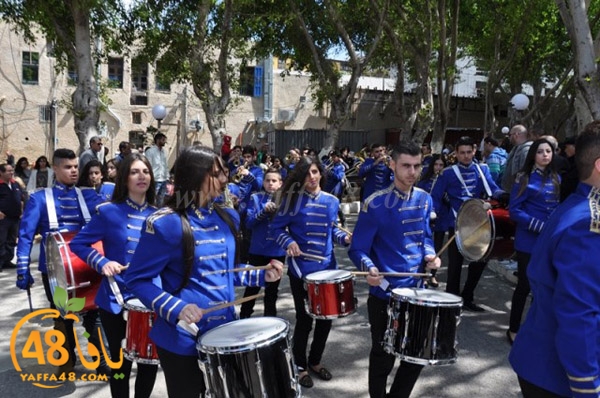 kashaf urthudsj3 fes7 (104).JPG